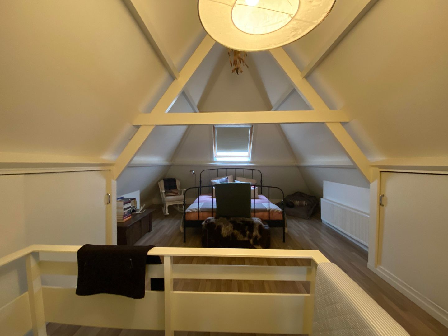 Foto 10 van Suezkade 94-A