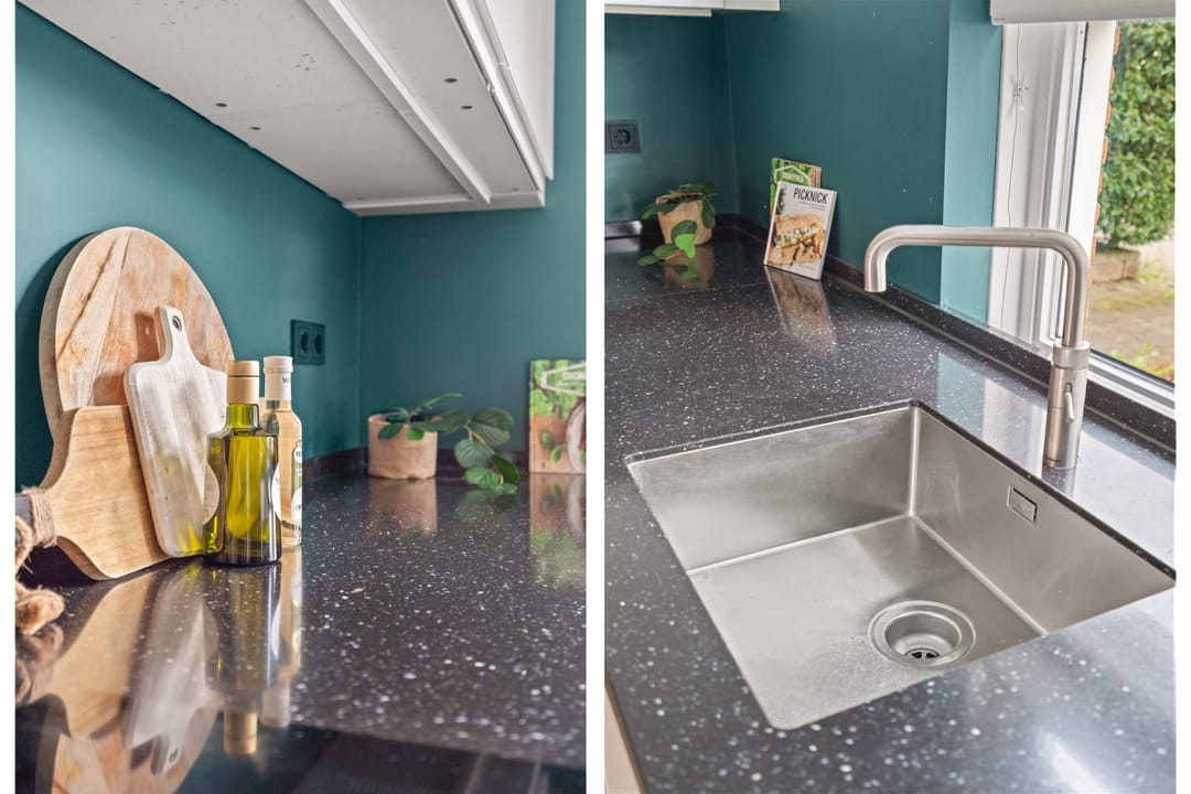 Foto 32 van Rapijnenpolder 9