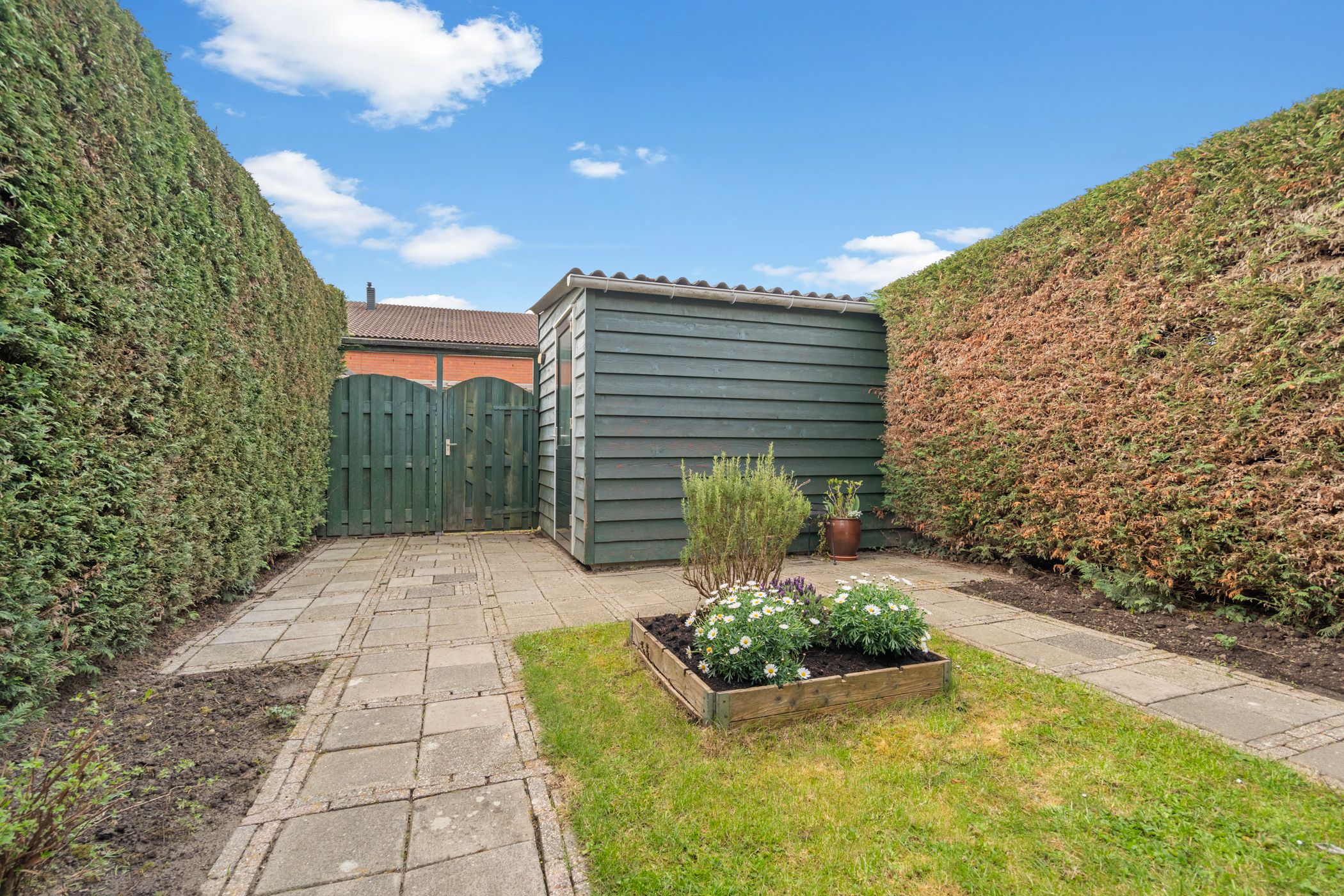 Foto 36 van Rapijnenpolder 9