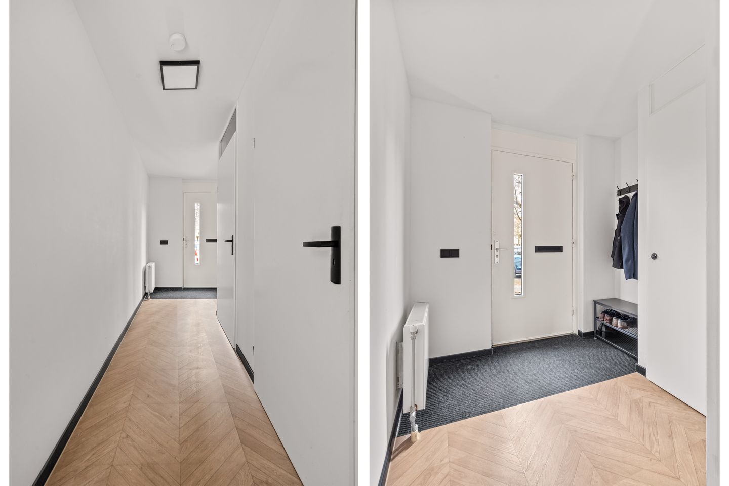 Foto 10 van Rapijnenpolder 9