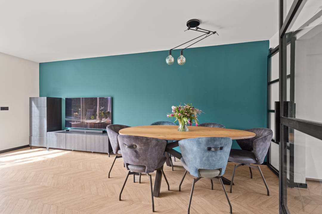 Foto 13 van Rapijnenpolder 9