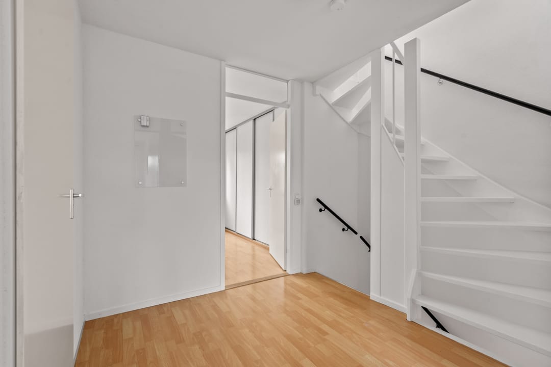 Foto 47 van Rapijnenpolder 9