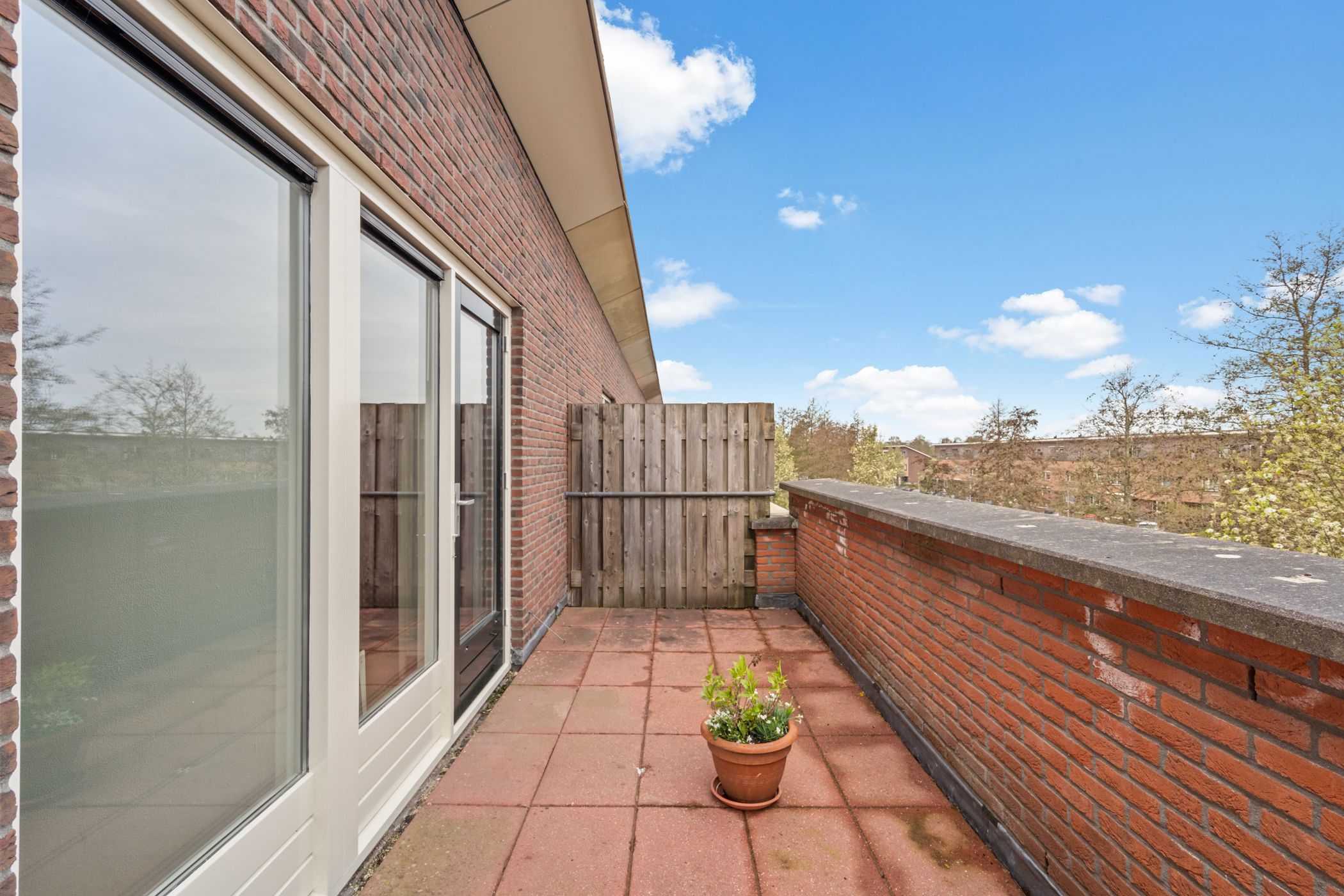 Foto 42 van Rapijnenpolder 9