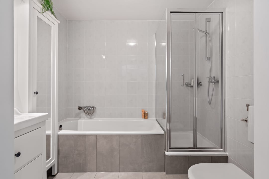 Foto 56 van Rapijnenpolder 9