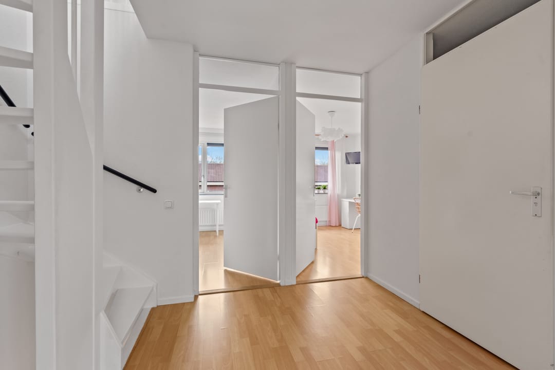 Foto 46 van Rapijnenpolder 9