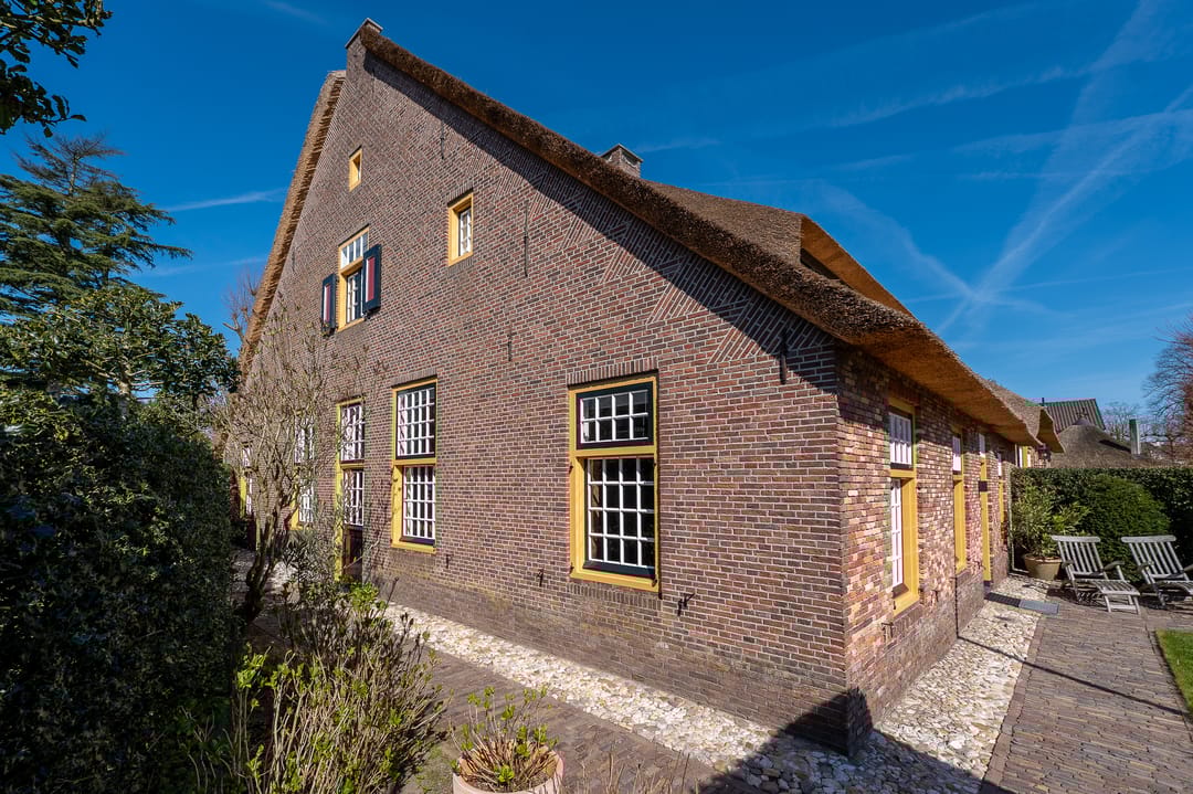 Foto 73 van Krommepad 6-A