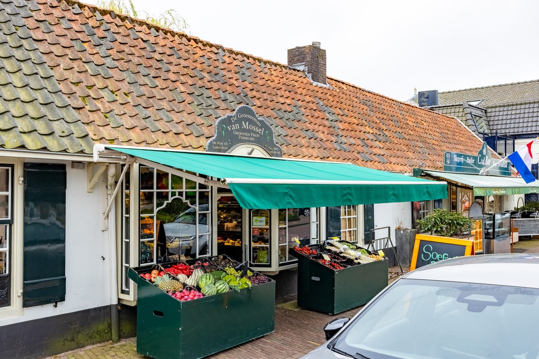 Foto 82 van Krommepad 6-A