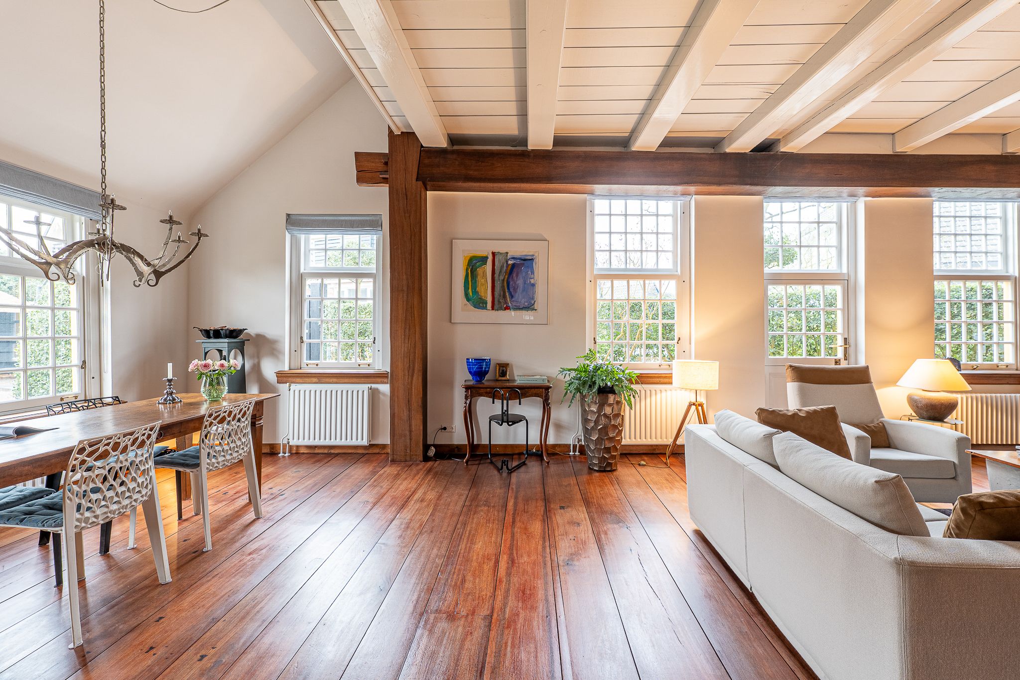 Foto 27 van Krommepad 6-A