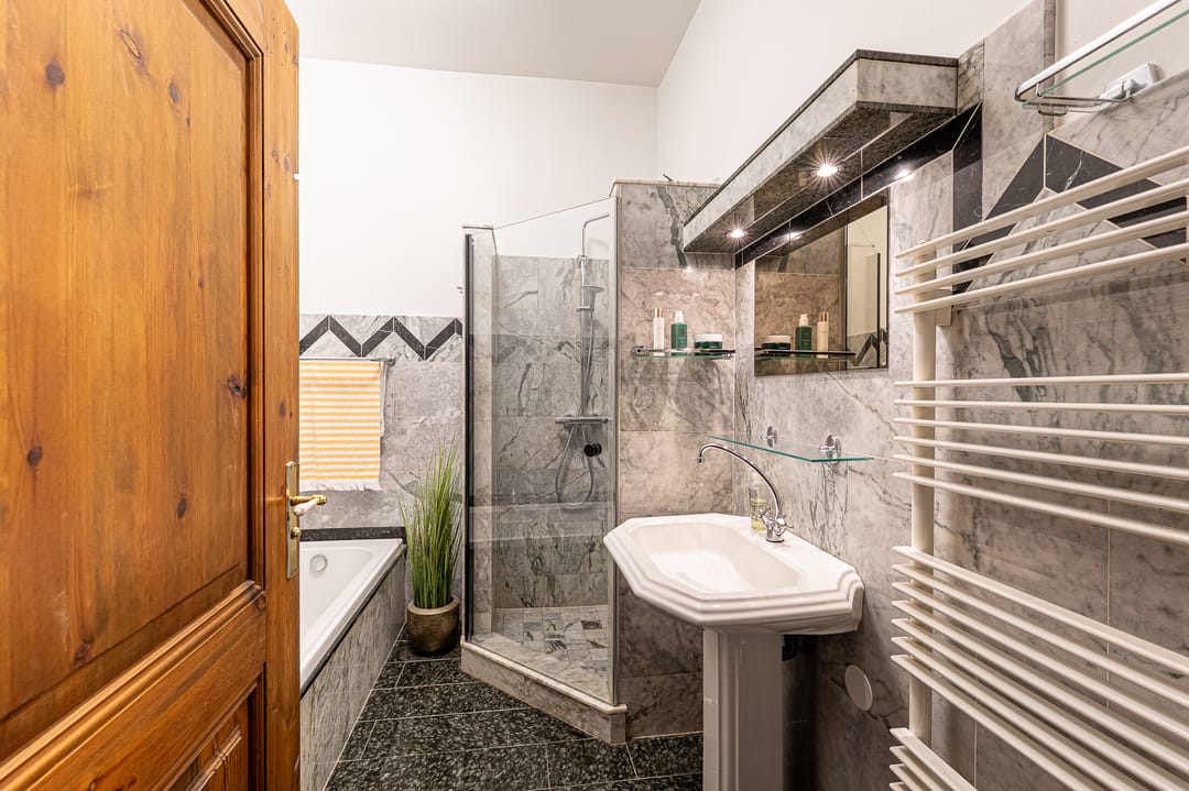 Foto 38 van Krommepad 6-A