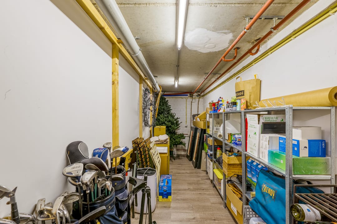 Foto 67 van Krommepad 6-A