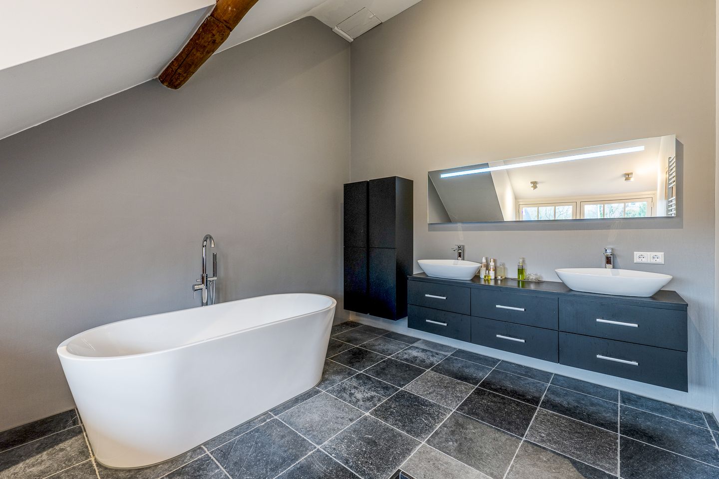 Foto 55 van Krommepad 6-A