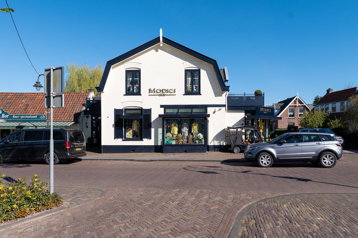 Foto 79 van Krommepad 6-A