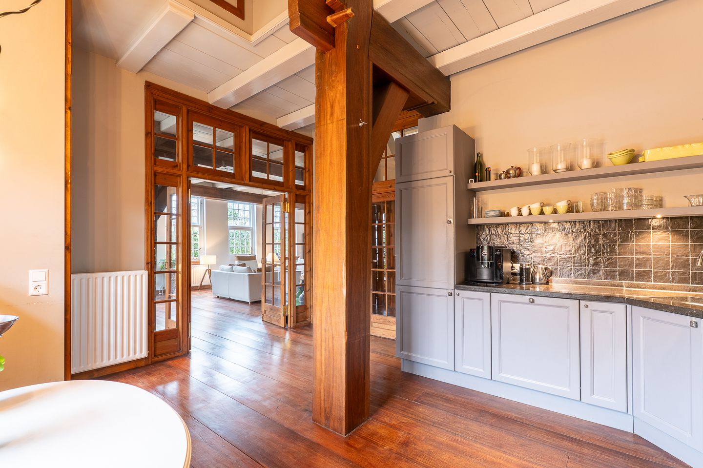 Foto 35 van Krommepad 6-A