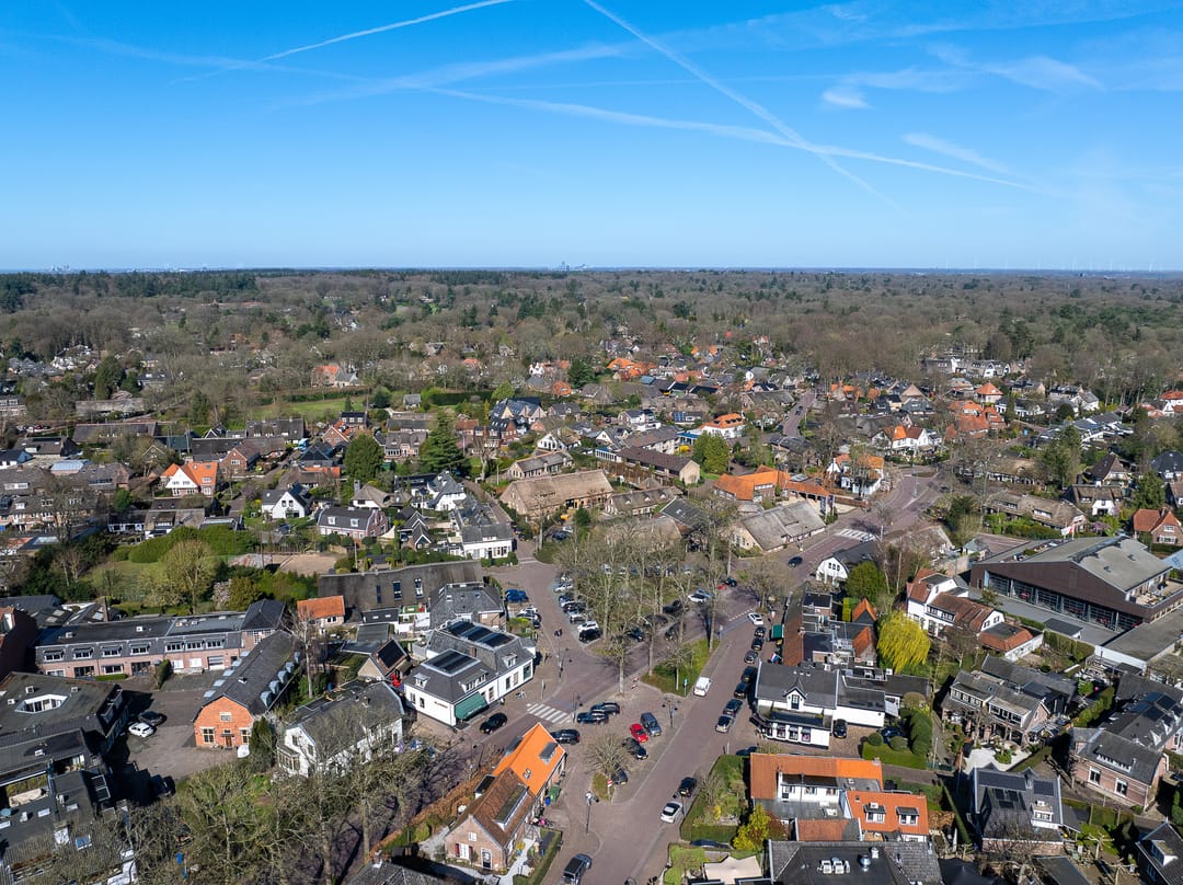 Foto 77 van Krommepad 6-A