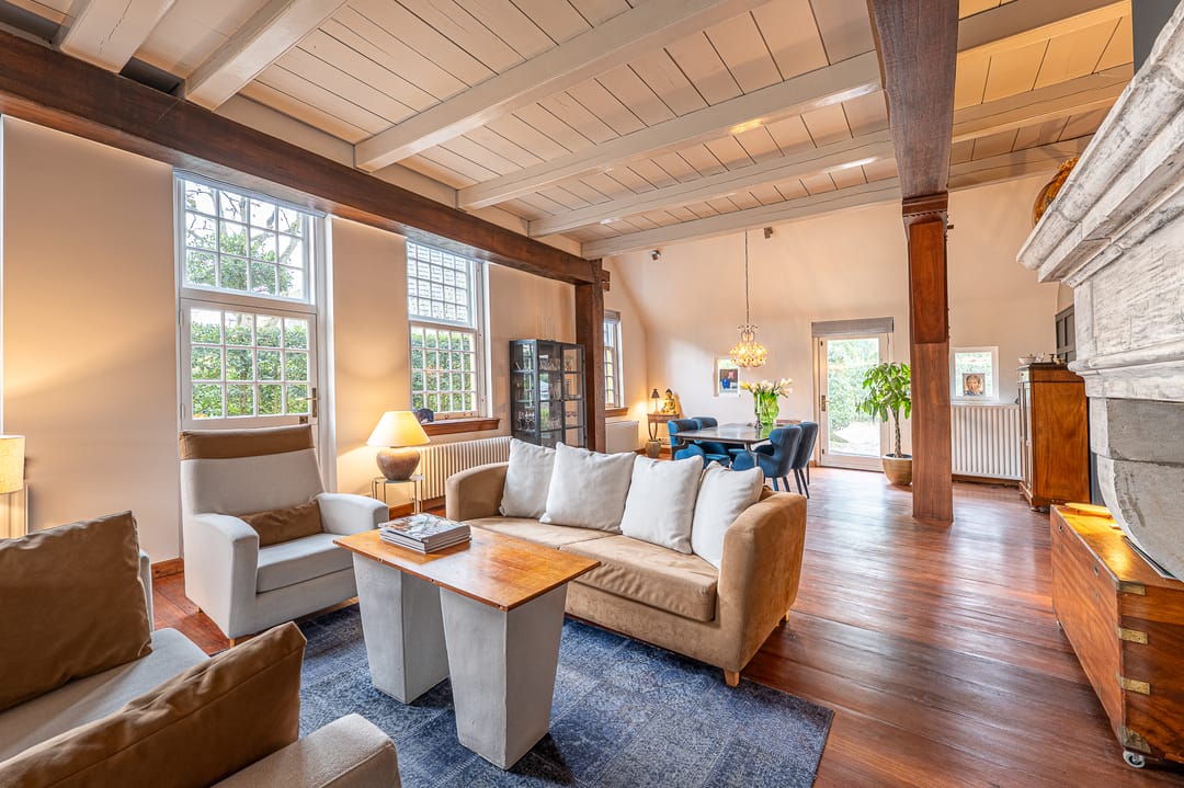 Foto 28 van Krommepad 6-A