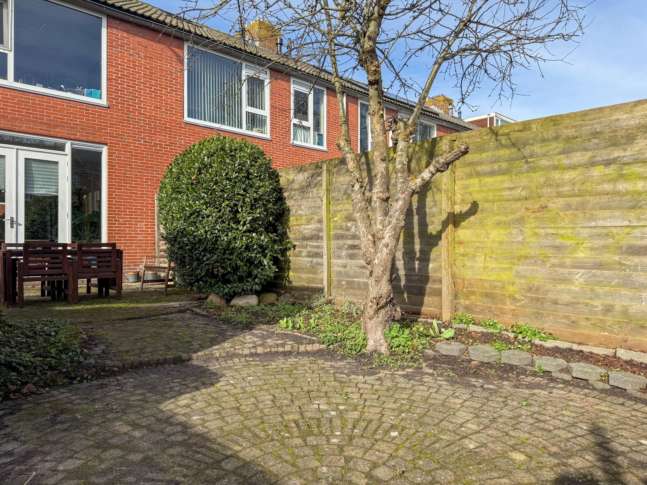 Foto 18 van Poolsterlaan 44