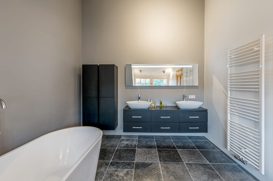 Foto 56 van Krommepad 6-A