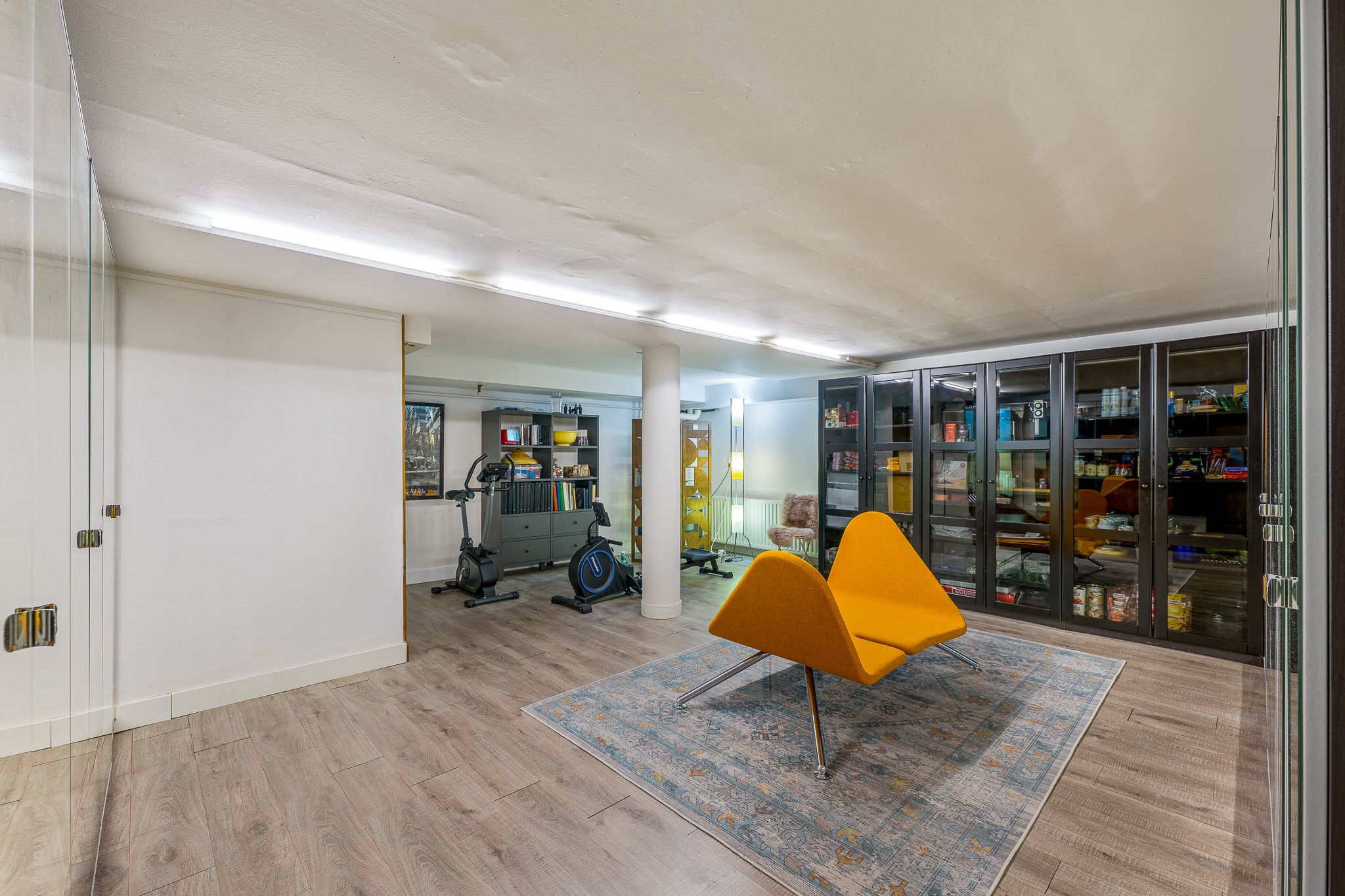 Foto 63 van Krommepad 6-A