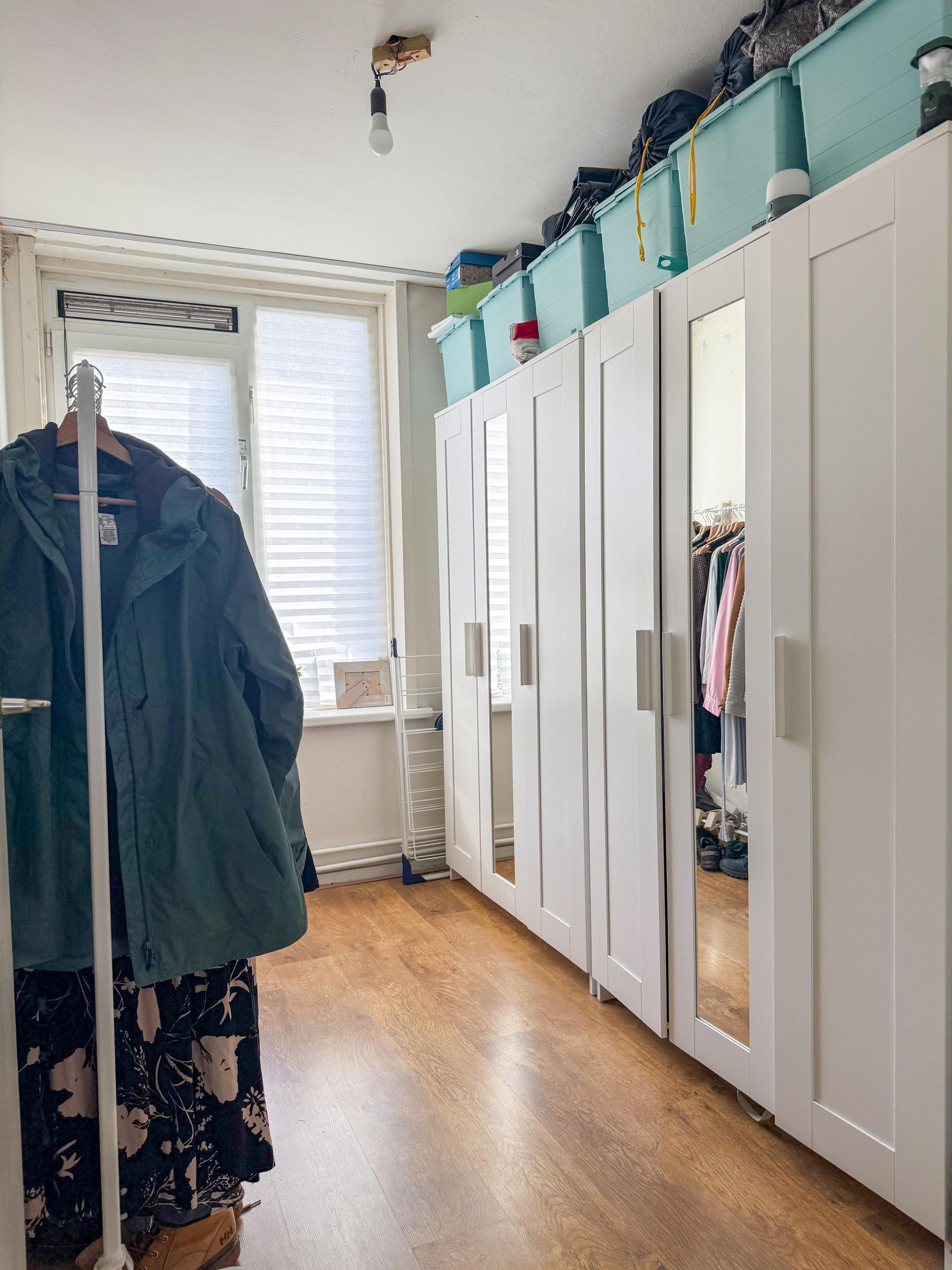 Foto 12 van Poolsterlaan 44