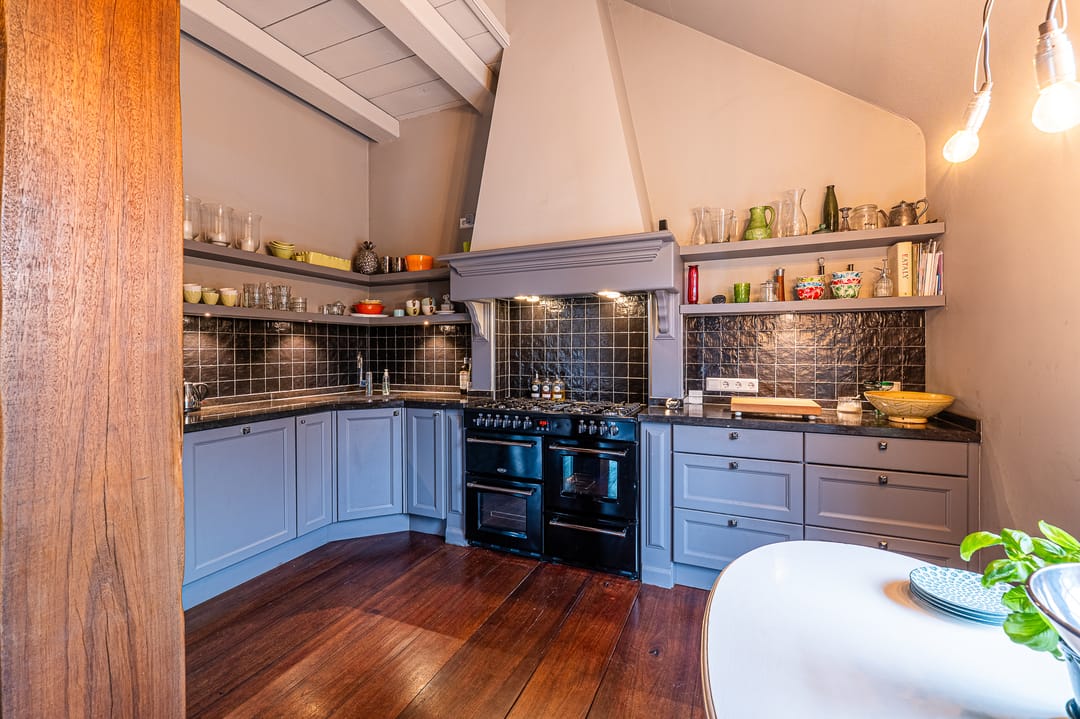 Foto 32 van Krommepad 6-A