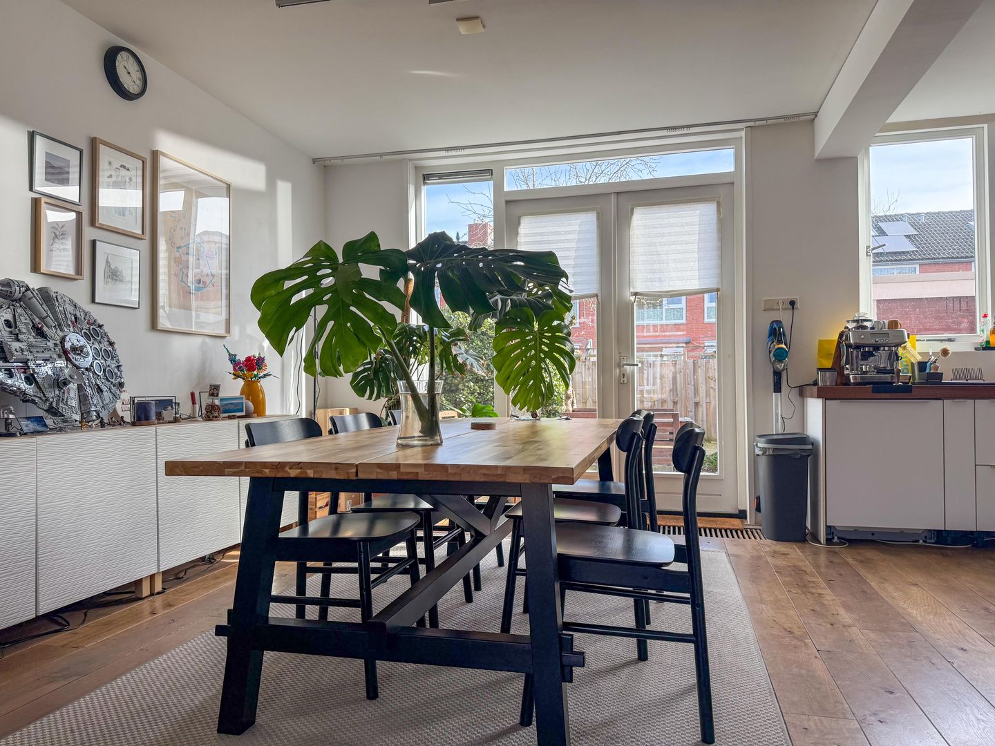 Foto 5 van Poolsterlaan 44