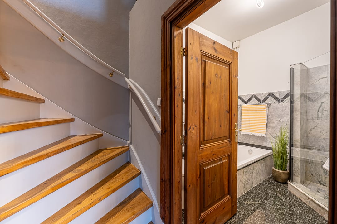 Foto 37 van Krommepad 6-A