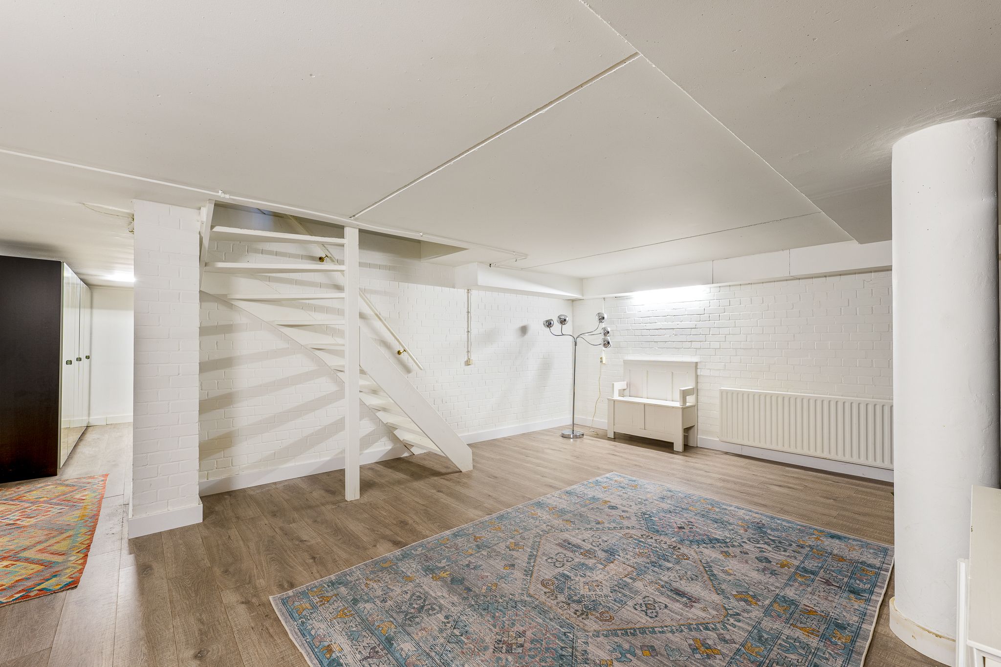 Foto 60 van Krommepad 6-A