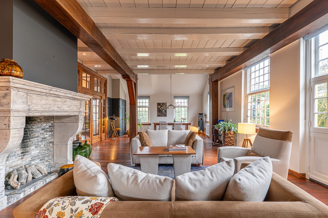 Foto 22 van Krommepad 6-A