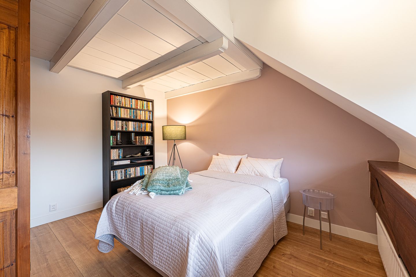 Foto 44 van Krommepad 6-A