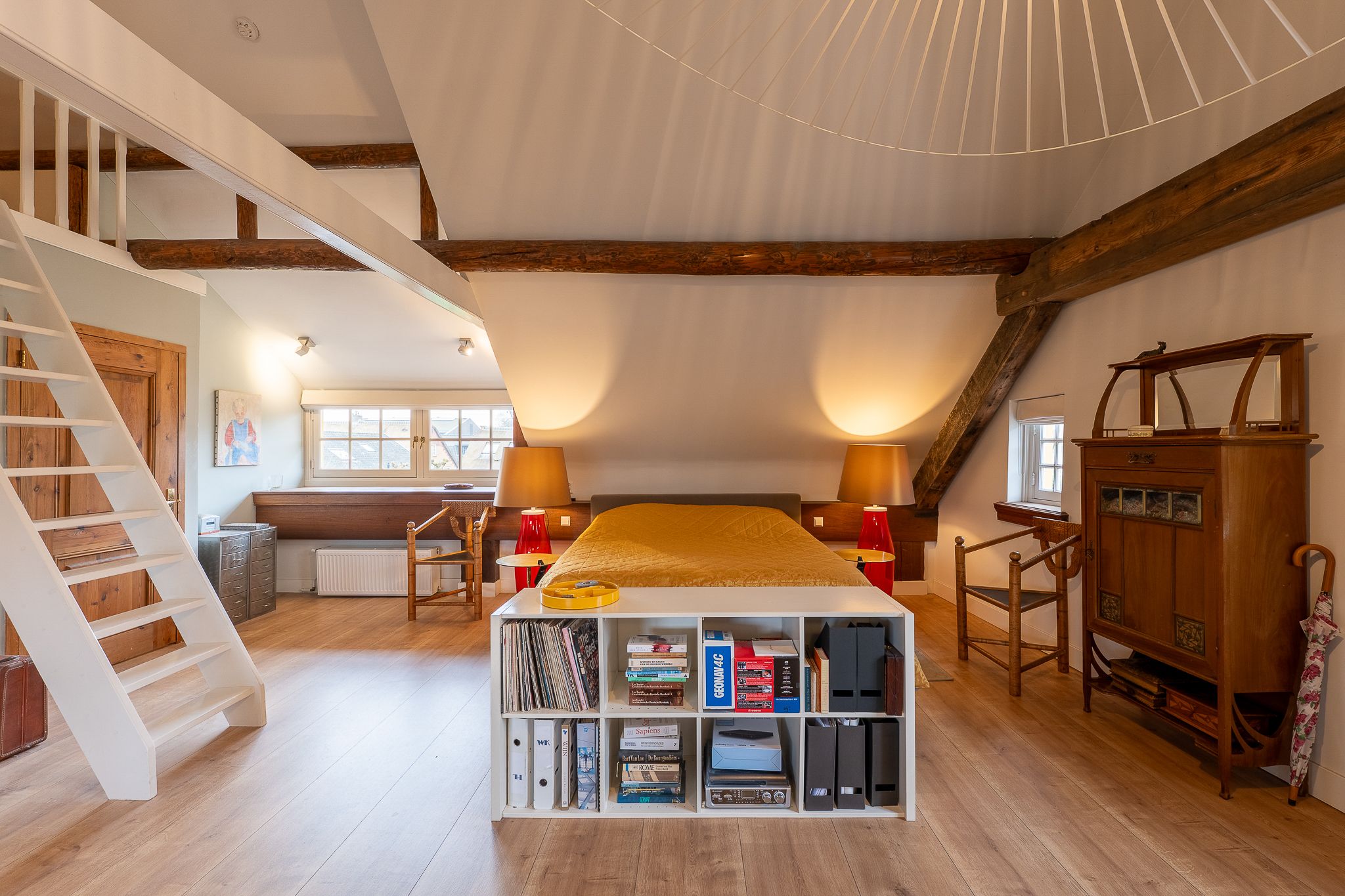 Foto 48 van Krommepad 6-A