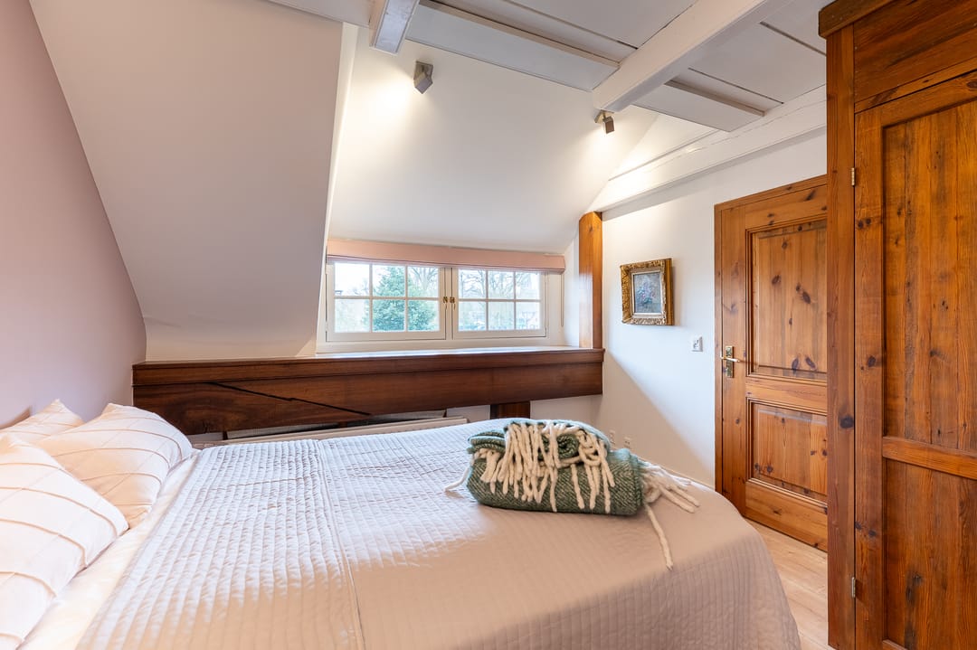 Foto 46 van Krommepad 6-A