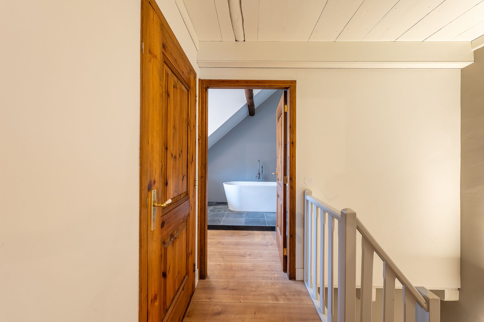 Foto 54 van Krommepad 6-A