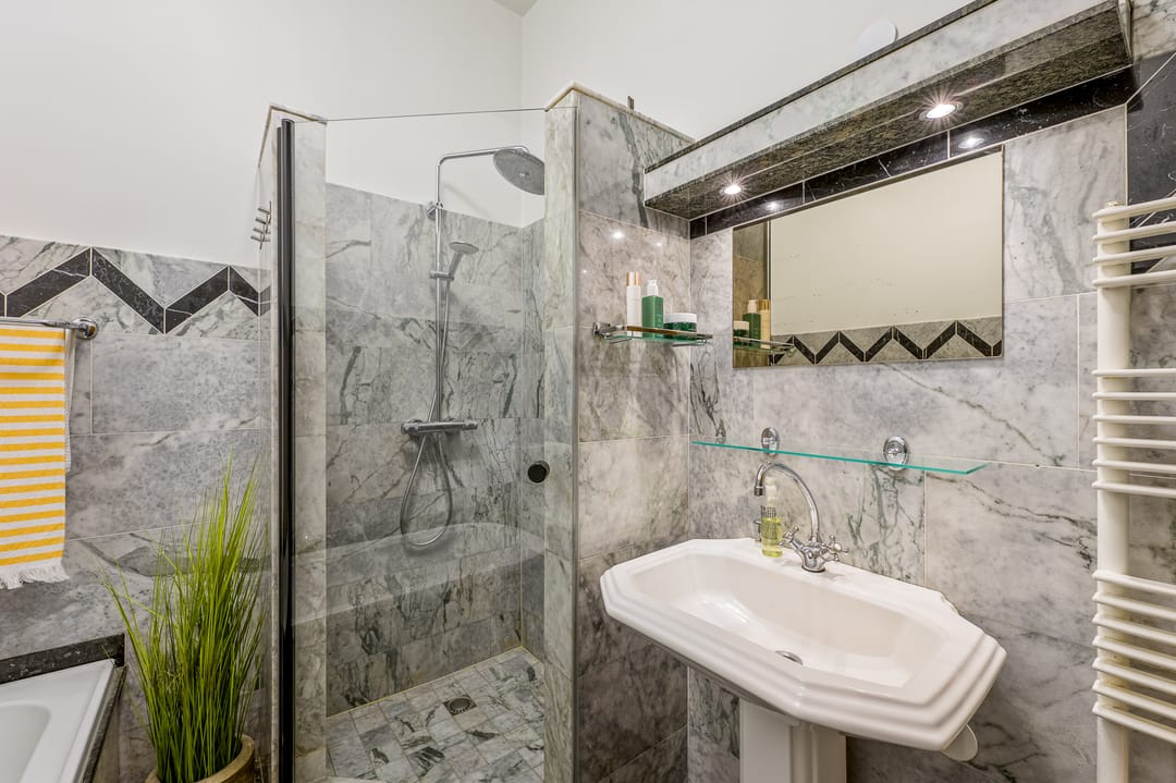 Foto 41 van Krommepad 6-A