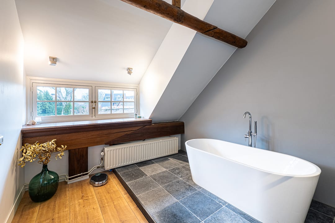 Foto 58 van Krommepad 6-A