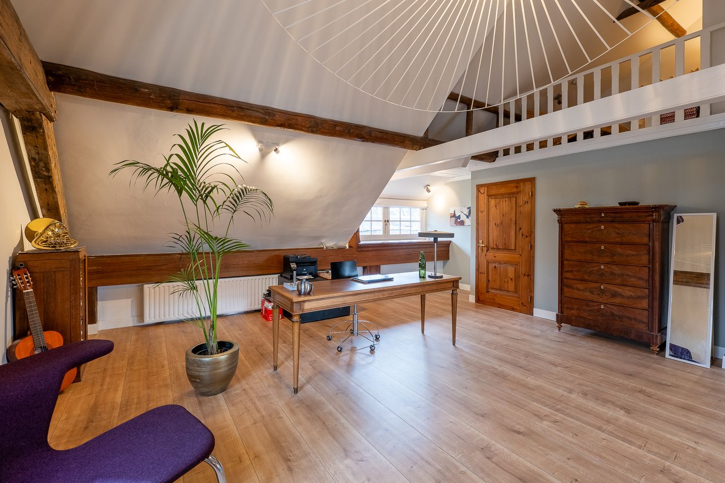 Foto 49 van Krommepad 6-A