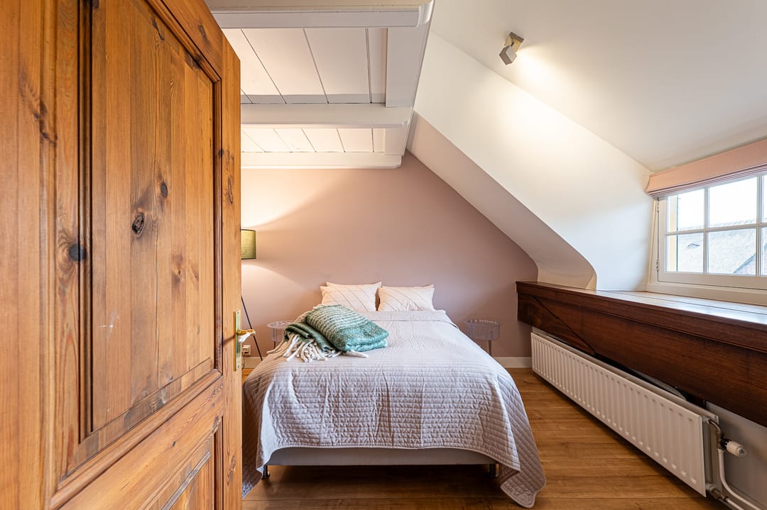 Foto 43 van Krommepad 6-A