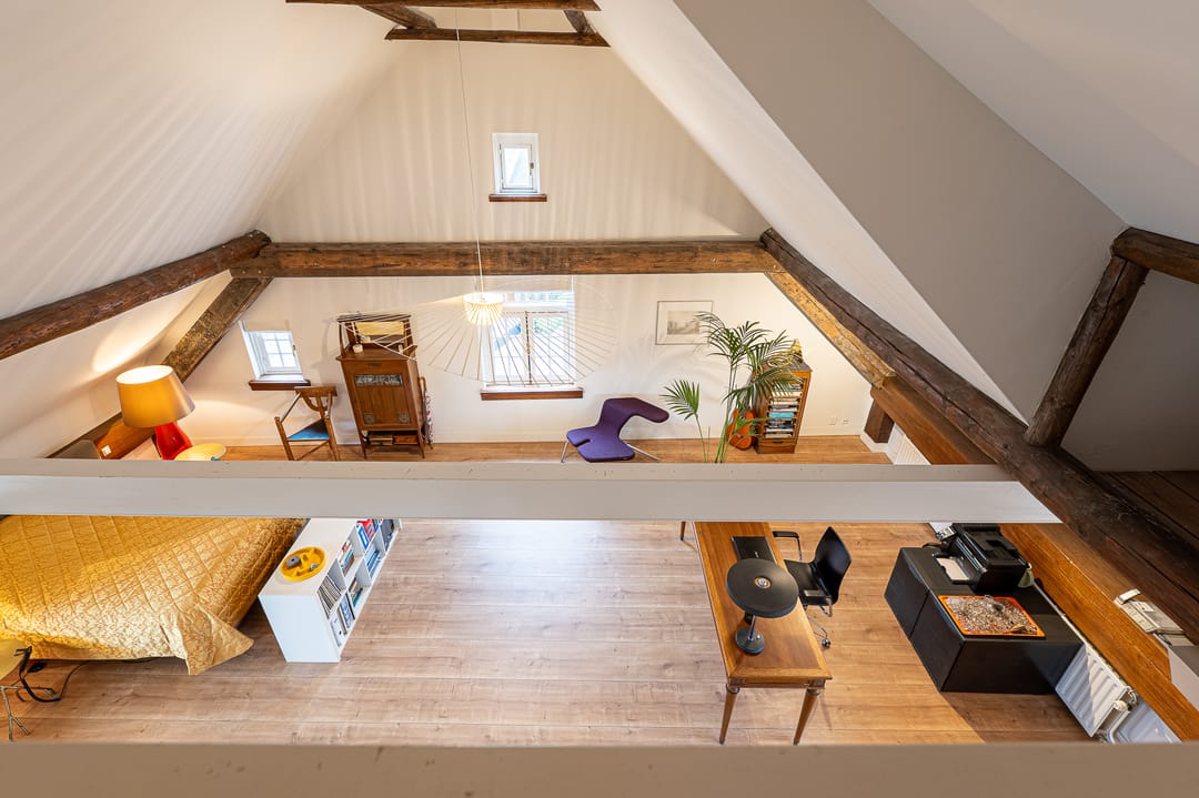 Foto 53 van Krommepad 6-A