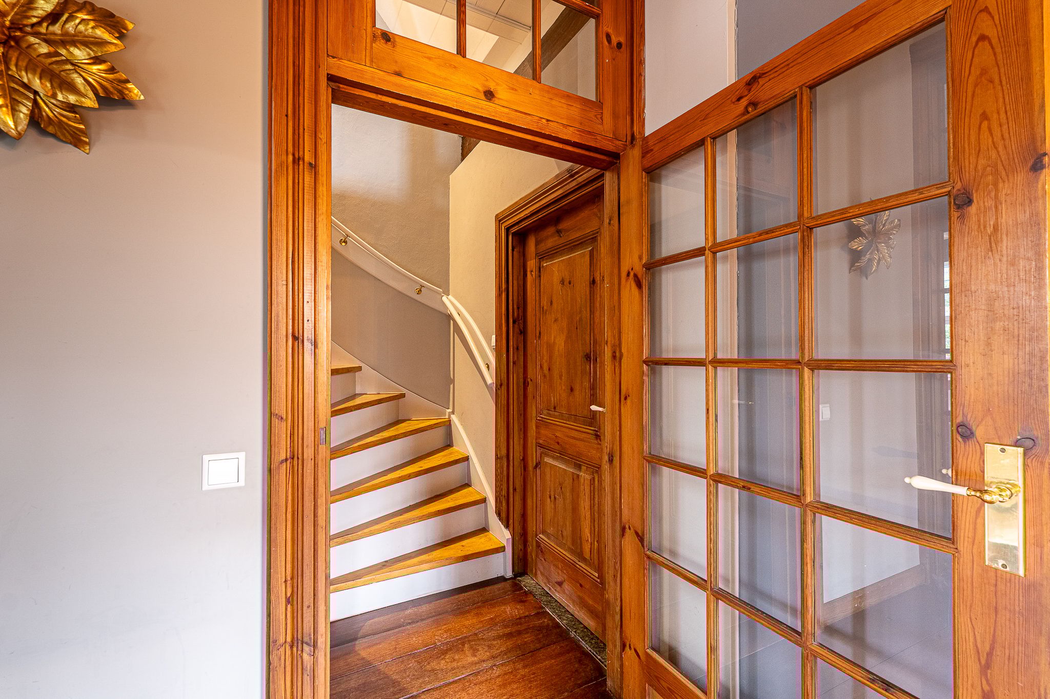 Foto 36 van Krommepad 6-A