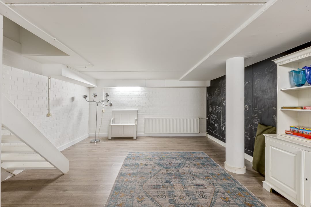 Foto 61 van Krommepad 6-A