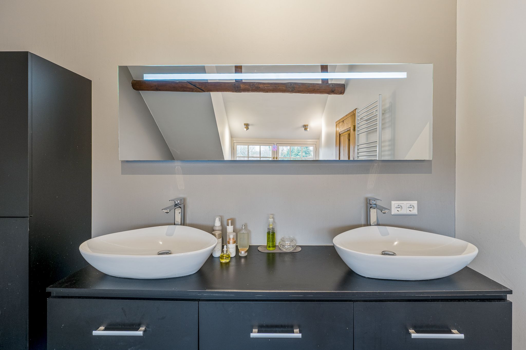 Foto 57 van Krommepad 6-A