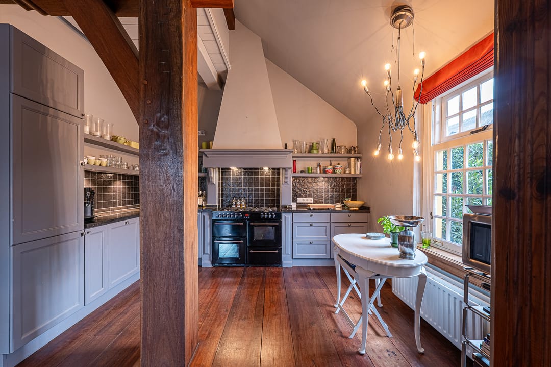 Foto 31 van Krommepad 6-A