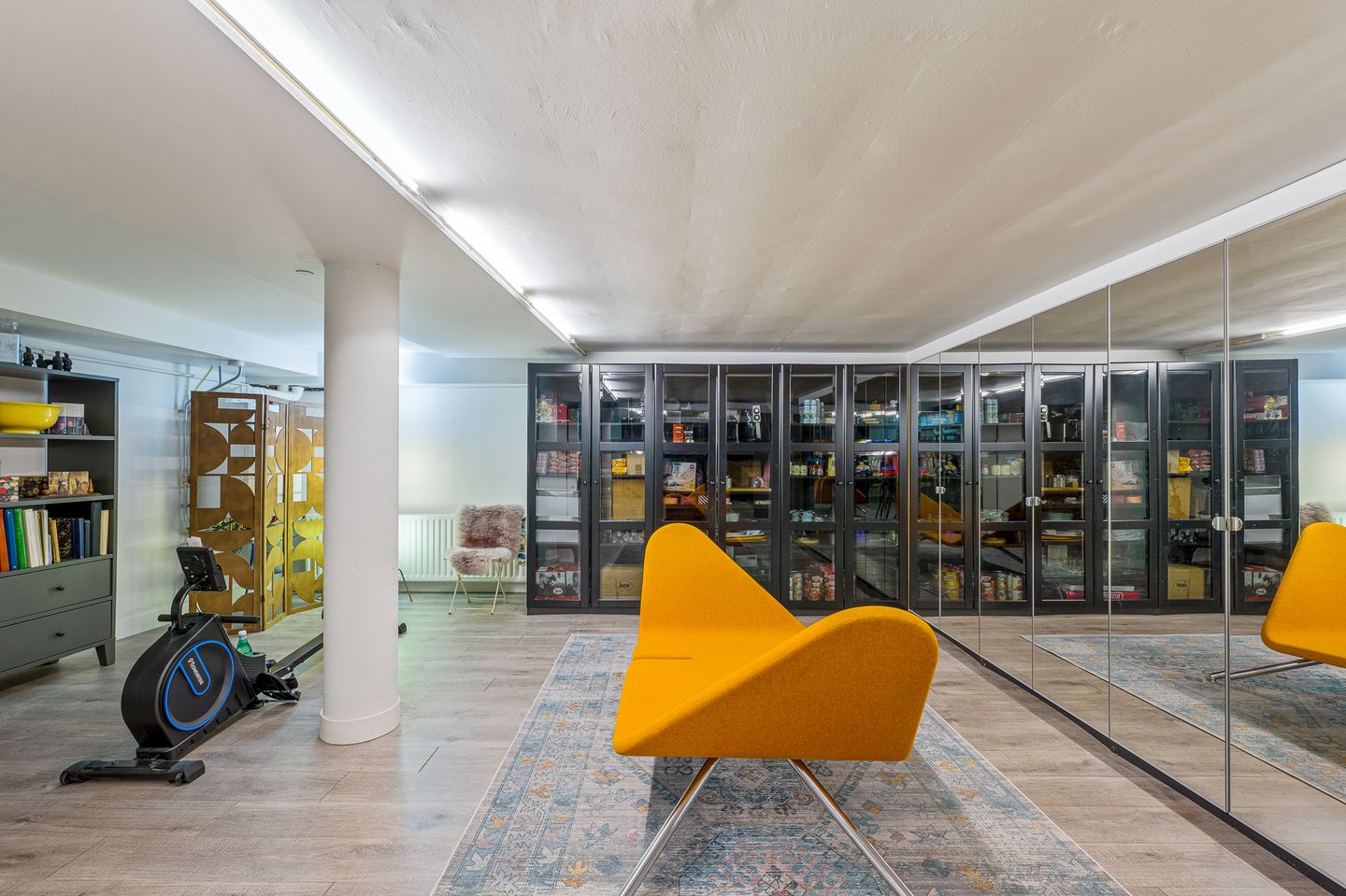 Foto 64 van Krommepad 6-A