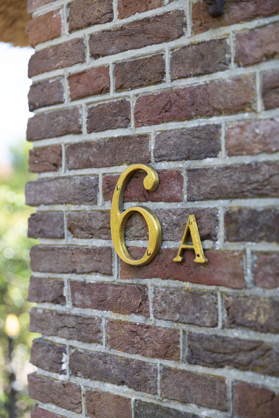 Foto 68 van Krommepad 6-A