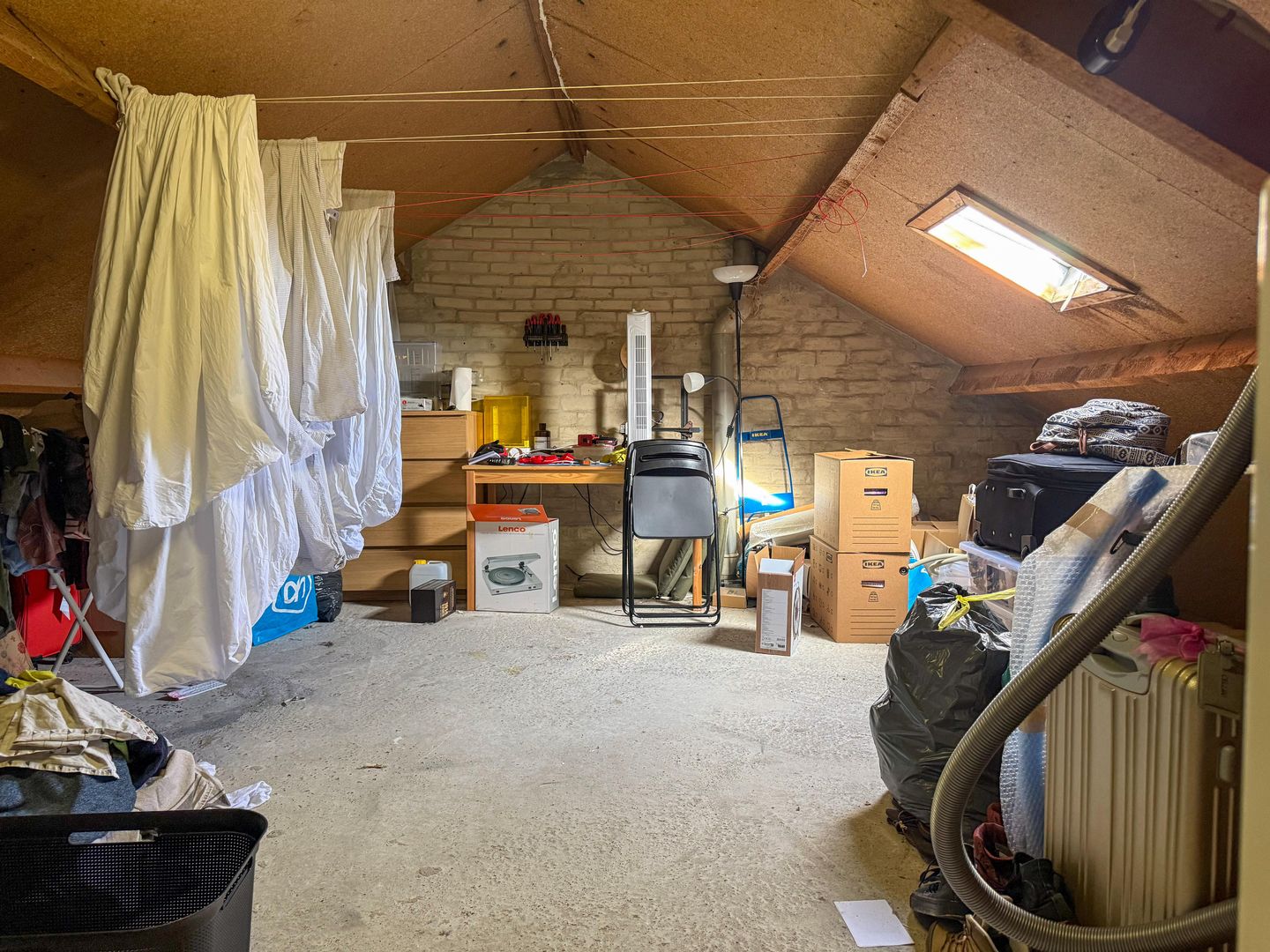 Foto 14 van Poolsterlaan 44