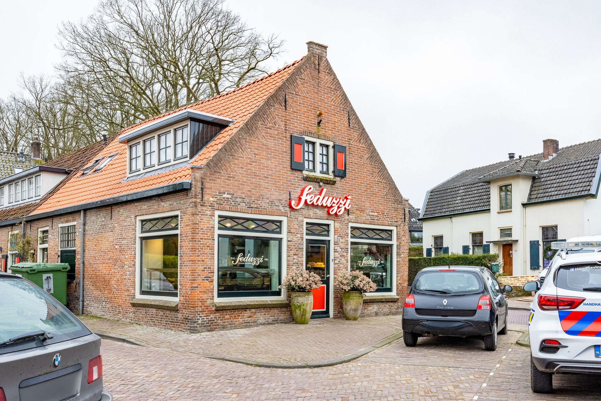 Foto 78 van Krommepad 6-A