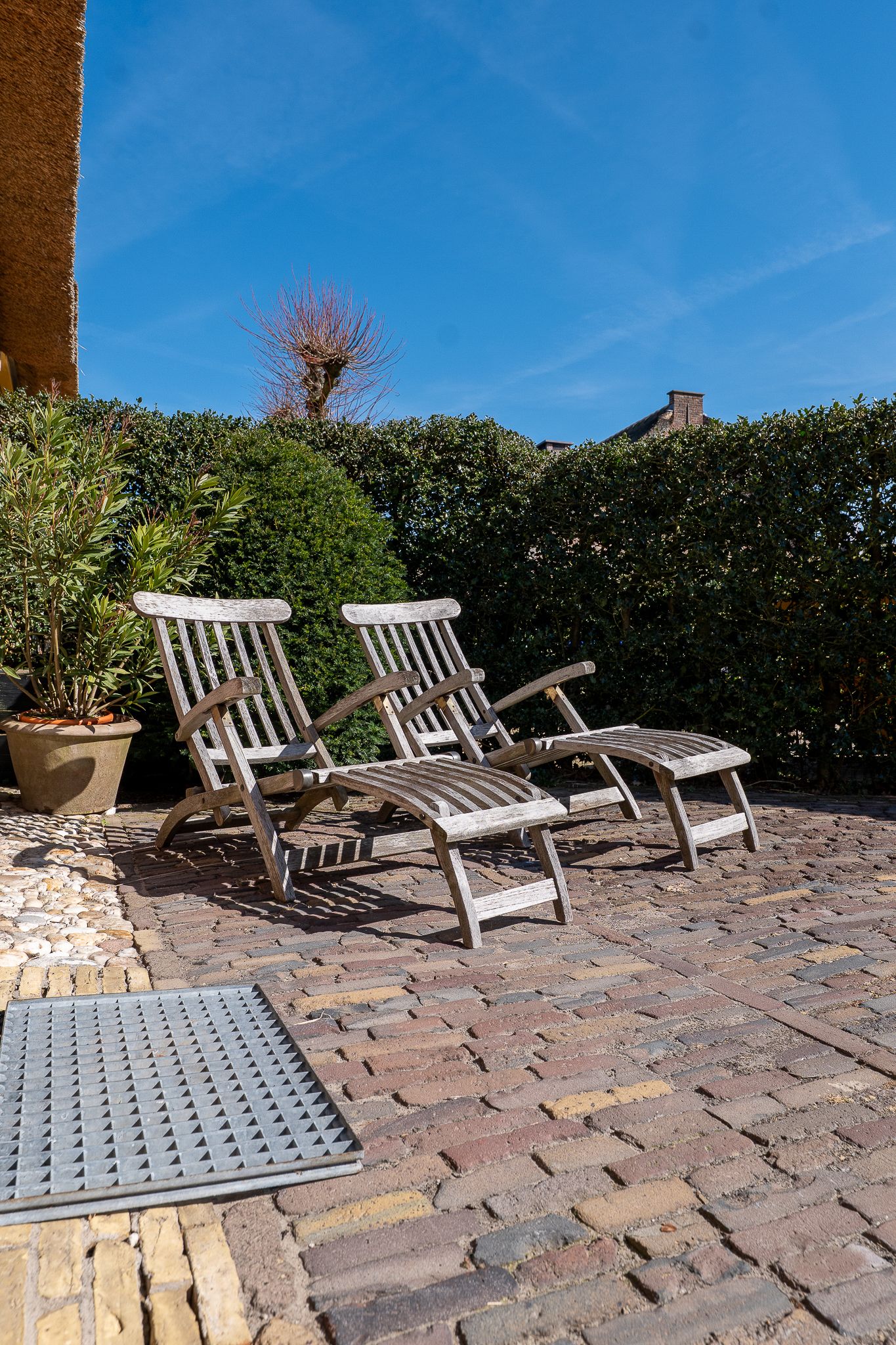 Foto 75 van Krommepad 6-A