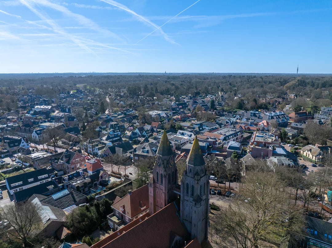 Foto 76 van Krommepad 6-A