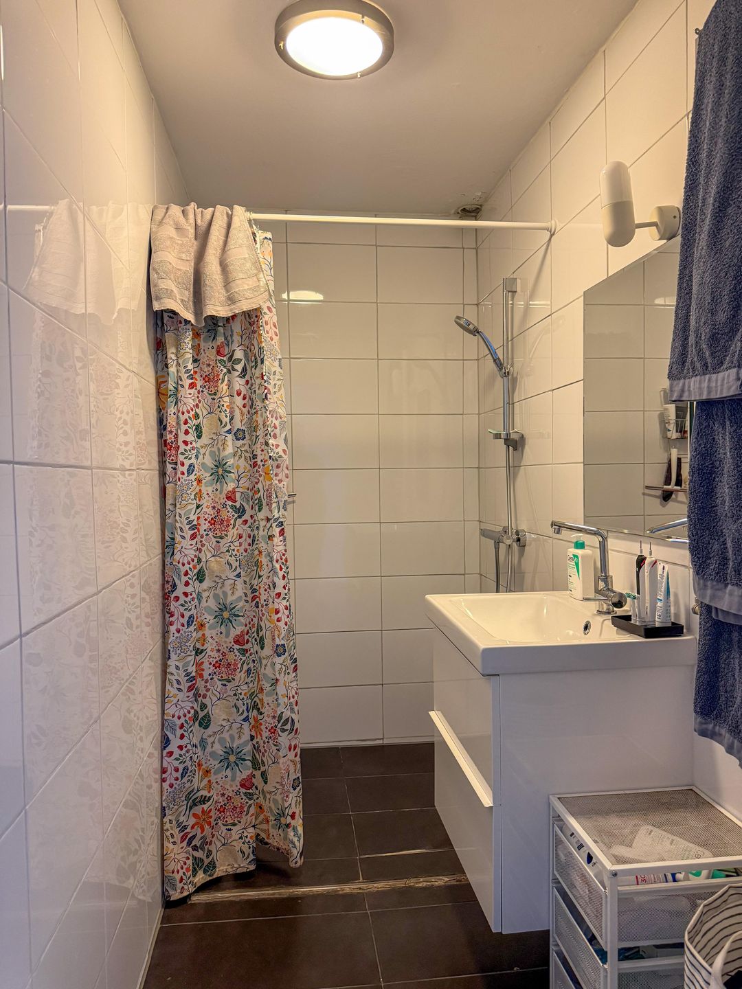 Foto 13 van Poolsterlaan 44