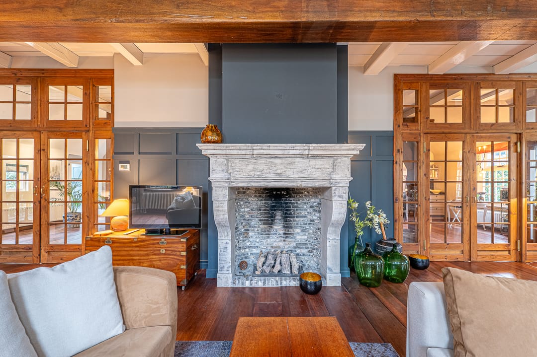 Foto 23 van Krommepad 6-A