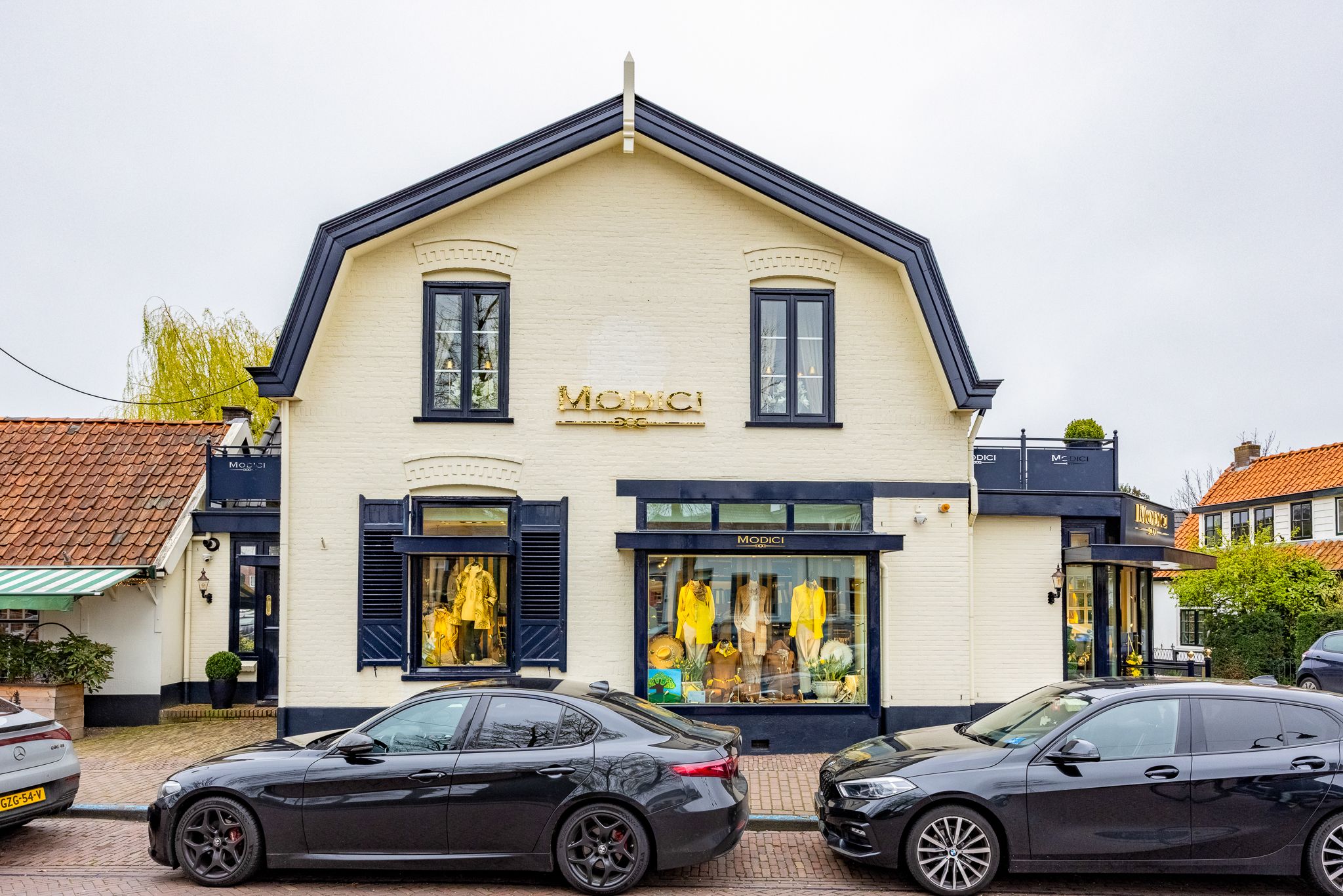 Foto 84 van Krommepad 6-A